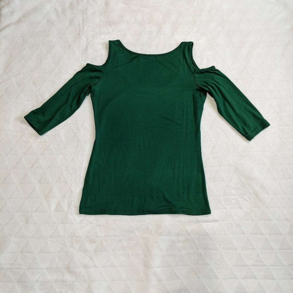 😎😎SOLD😎😎 - Picture 3 of 3